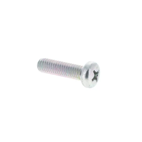 Honda 93500-05018-0A Pan (5X18) Screw