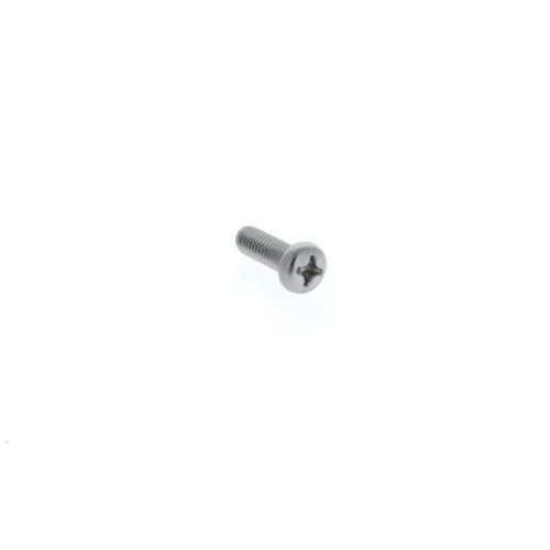 Honda 93500-06018-4J Pan (6X18) Screw