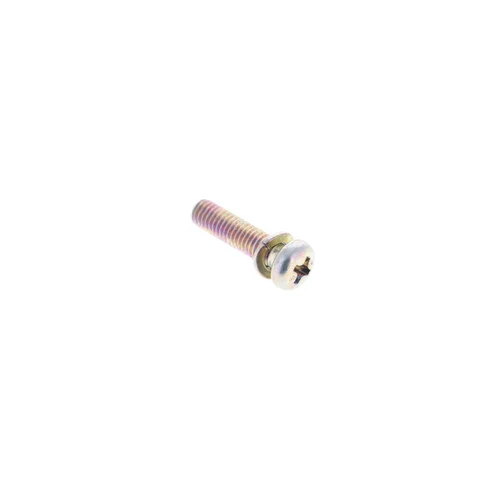 Honda 93893-05020-08 Screw-Washer (5X20)