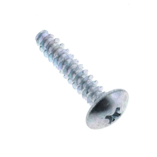 Honda 93913-25620 Screw (5X25) (P0)