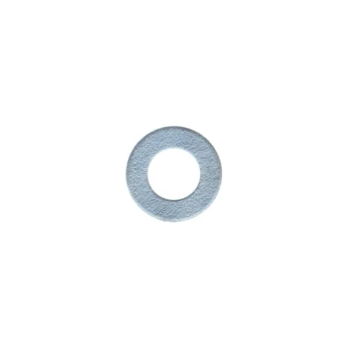 Honda 94101-06800 Plain (6Mm) Washer