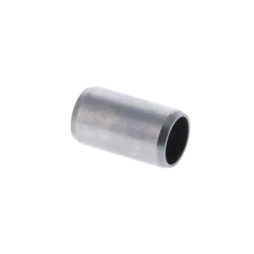 Honda 94301-08140 Dowel (8X14) Pin