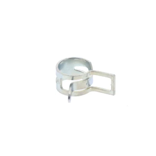 Honda 95002-40800-08 Tube (D8) Clamp