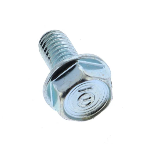 Honda 95701-06012-00 Flange (6X12) Bolt