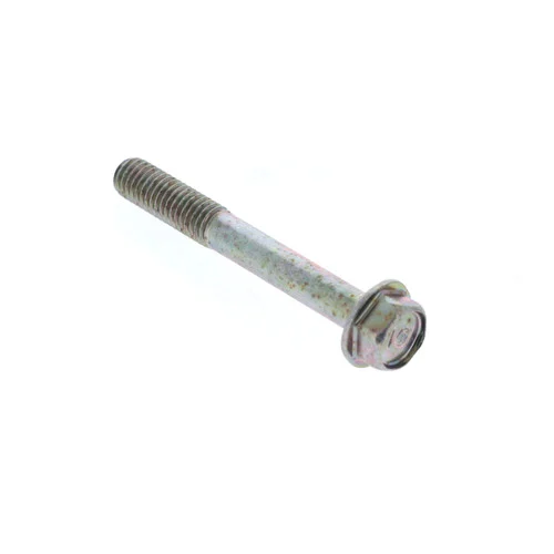 Honda 95701-08060-00 Flange (8X60) Bolt