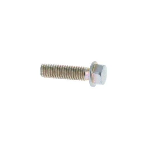 Honda 96001-06022-00 Flange (6X22) Bolt