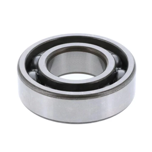 Honda 96100-62050-00 Bearing (6205)