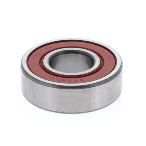 Honda 96140-62020 Bearing (6202U)
