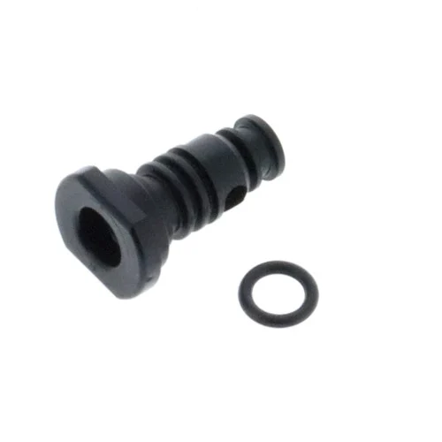 Honda 99204-ZE0-0350 Pilot (#35) Jet Set