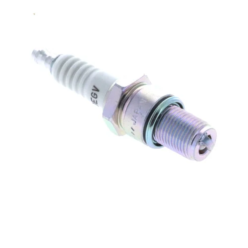 Honda NGK-B10EGV Spark Plug (B10Egv)