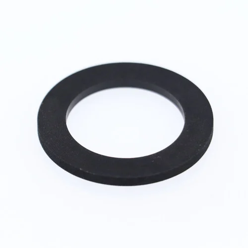 Honda SRW-150-00H 1 1/2Pin Lug Washer