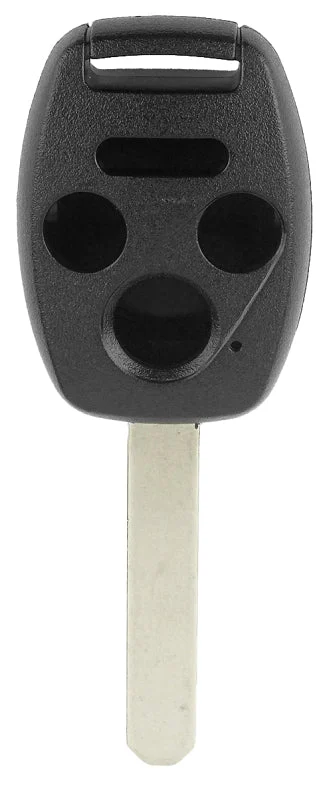 Hy-Ko 19HON853S Key Fob Shell, For: Honda Vehicles