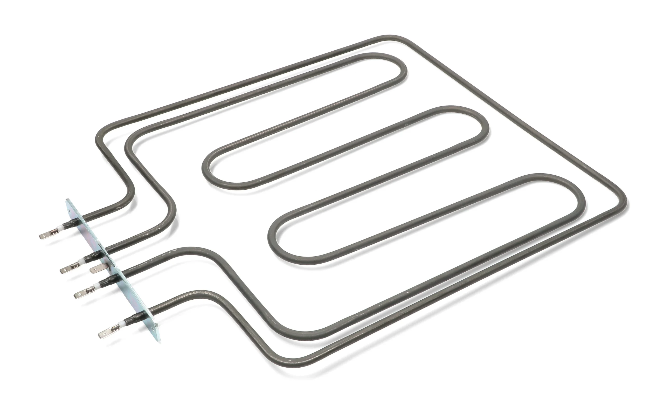 ILVE Oven Grill Bake Element -A/458/89