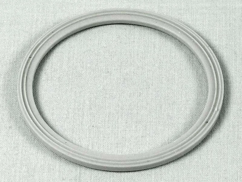 Kenwood Food Processor Blender Liquidiser Seal - KW714296