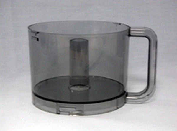 Kenwood Food Processor Bowl FP295 FP310 - KW457655