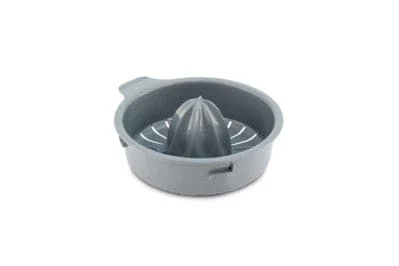 Kenwood Food Processor Citrus Juicer Press FDP30 - KW716878
