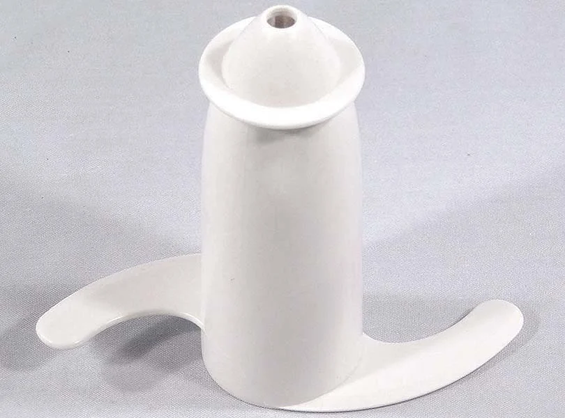 Kenwood Food Processor Dough Kneading Blade - KW664882
