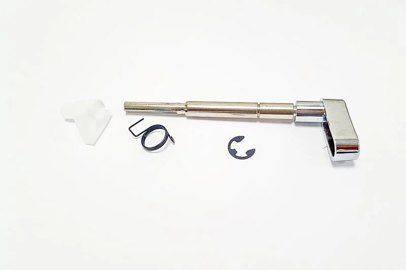 Kenwood Food Processor Head Lift Lever - KW716667