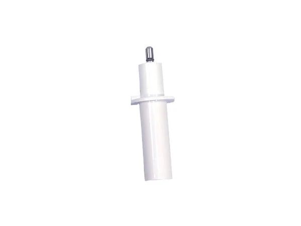 Kenwood Food Processor Plate Shaft -KW608682