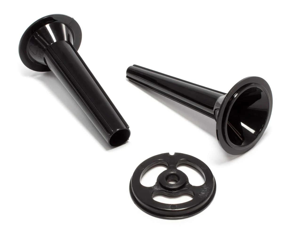 Kenwood Mixer Sausage Maker Kit for KAX950ME - KW684480