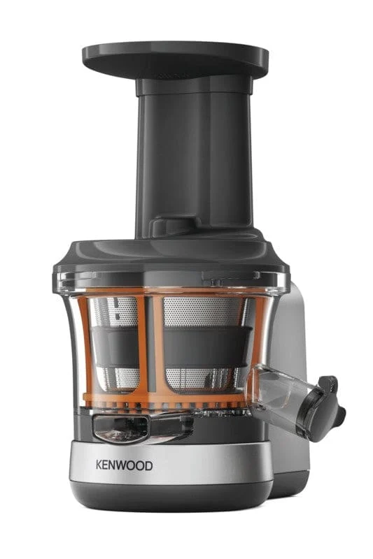Kenwood PureJuice Slow Press Juicer Attachment - KAX720PL (AW20010016)