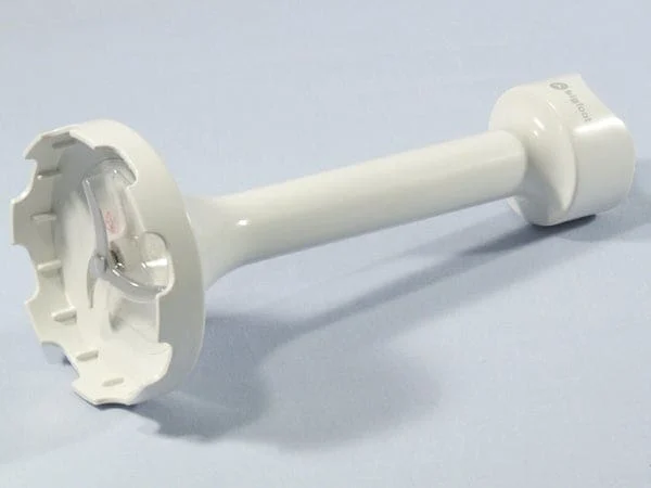 Kenwood TriBlade Blender Wand Assembly - KW712962