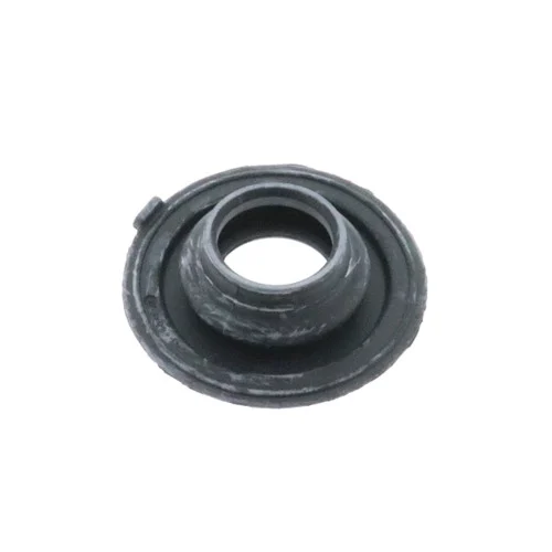 Makita 038-118-490 Bellows