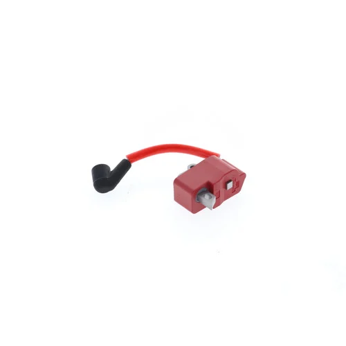 Makita 126270-4 Ignition Coil Ass'y