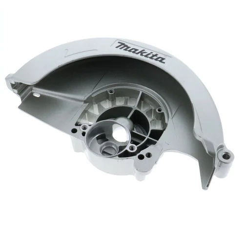 Makita 153664-0 Blade Case