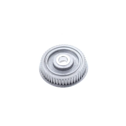 Makita 222156-1 Pulley 9.5-46.0