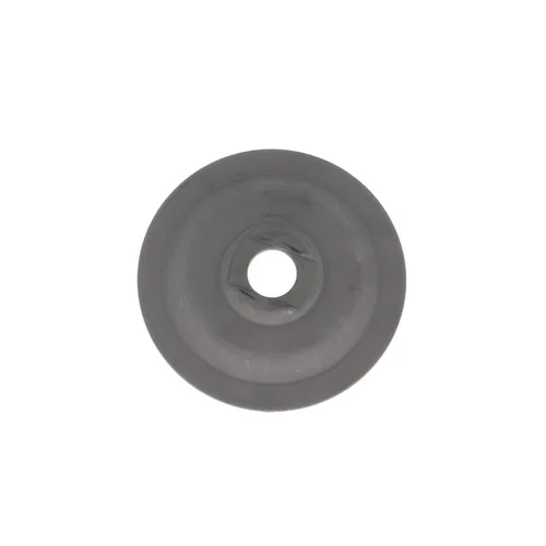 Makita 224317-9 Inner Flange