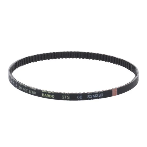 Makita 225084-9 Synchro Belt 6-330