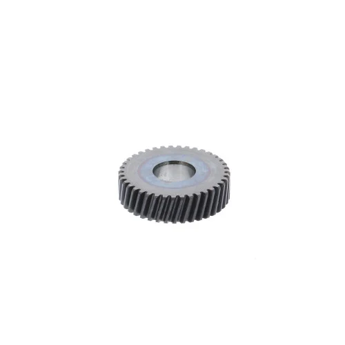 Makita 226537-1 Helical Gear 39