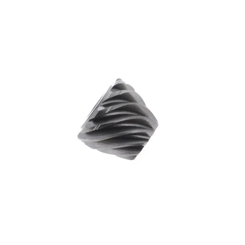 Makita 227541-3 Spiral Bevel Gear 10