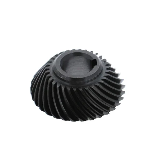 Makita 227550-2 Spiral Bevel Gear 32