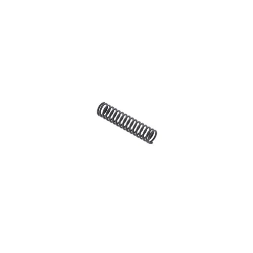 Makita 231457-6 Comp. Spring 3