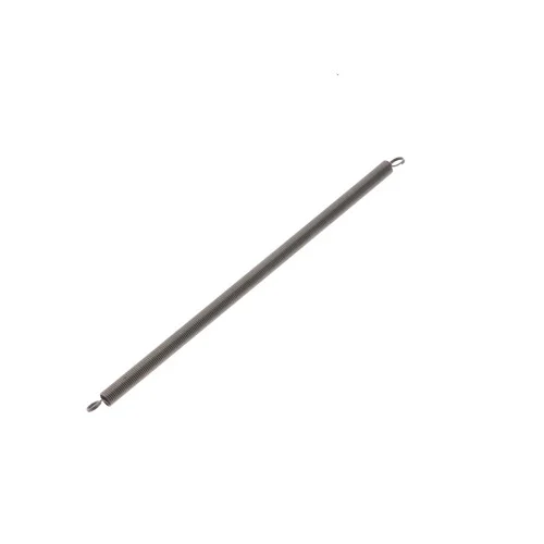 Makita 231854-6 Tension Spring 3