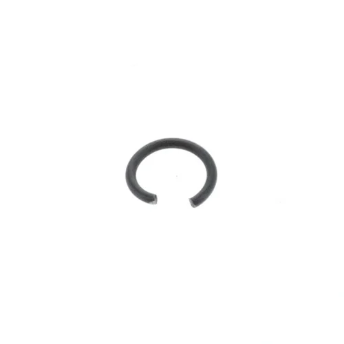 Makita 232323-0 Ring Spring 10