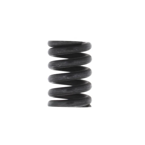 Makita 233083-7 Comp. Spring 12
