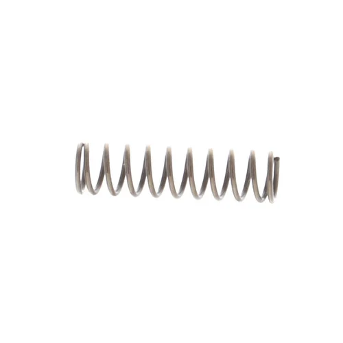 Makita 233360-7 Compression Spring 4
