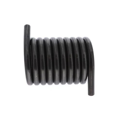 Makita 233537-4 Torsion Spring