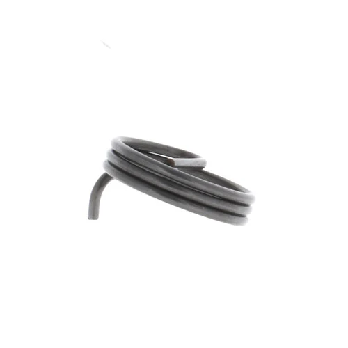 Makita 233594-2 Tortion Spring 17