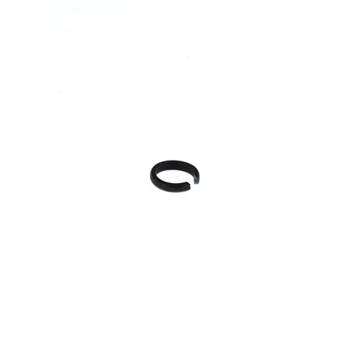 Makita 233943-3 Ring Spring 8
