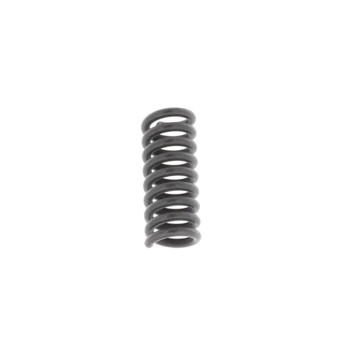 Makita 234213-3 Compression Spring 13