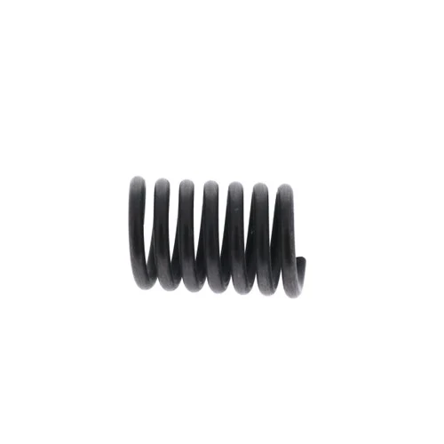 Makita 234214-1 Compression Spring 16