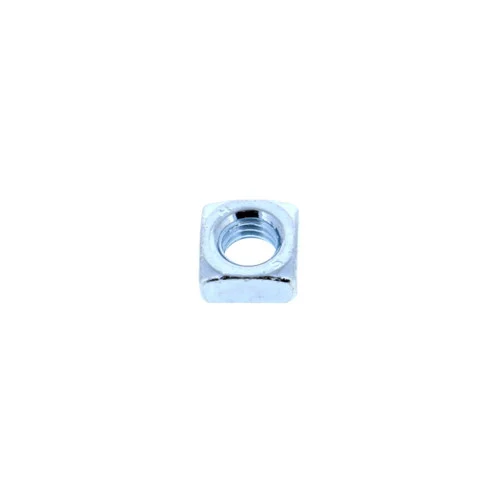 Makita 252171-1 Square Nut M5-8
