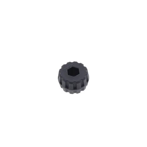 Makita 252654-1 Thumb Nutm10