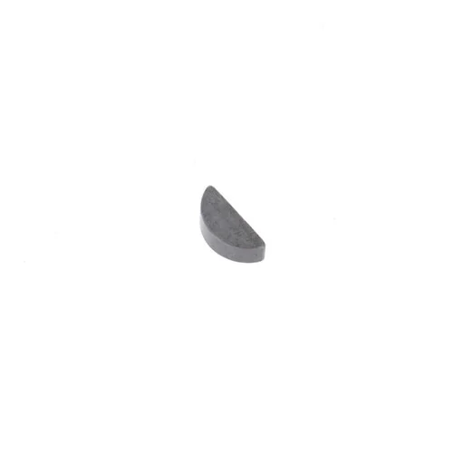 Makita 254001-2 Woodruff Key 4