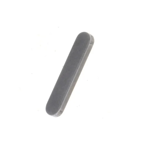 Makita 254231-5 Key 4