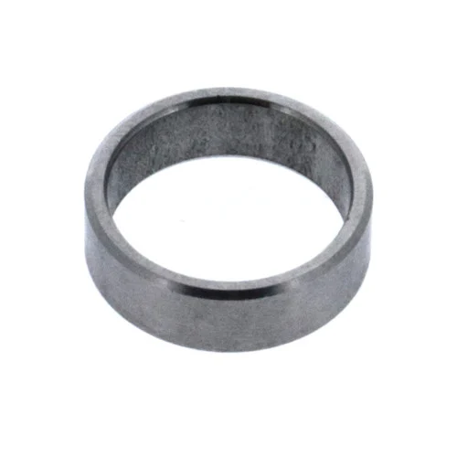 Makita 257279-6 Ring 16